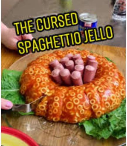 98ee1b22-8973-4eea-896b-15cd61088689