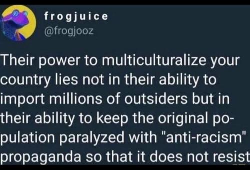 1000005918