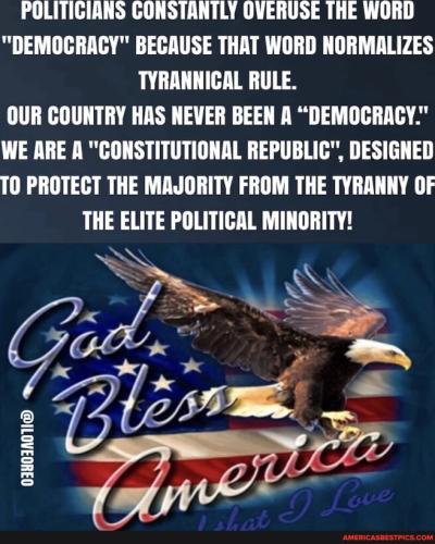 c56b973347990d2fad2a4a6e206b1888fe9a1607ab38710e3a703e9ed72db67b_1