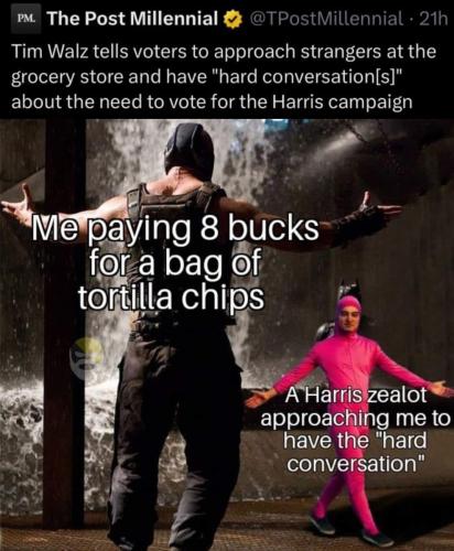 hard_conversations