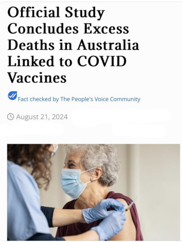 Screenshot_2024-09-06-11-42-20_kindlephoto-572395575