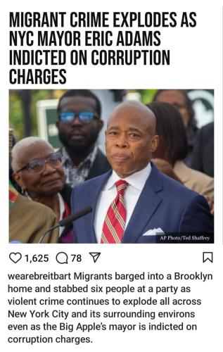 Screenshot_20240927_123935_Instagram