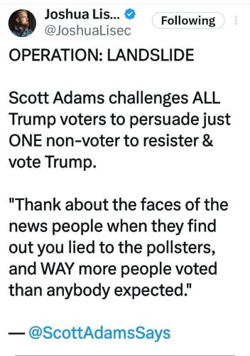 e43a78b9-137e-4562-9514-35ae5cf6795a