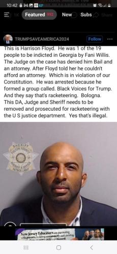 04b8ab88-cfce-4a0e-b104-48f3ae557133