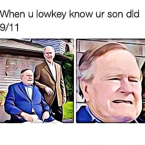 FB_IMG_1726364887830