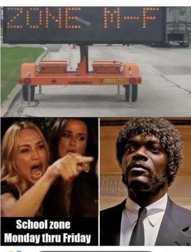 Screenshot_20240909_100641_Facebook