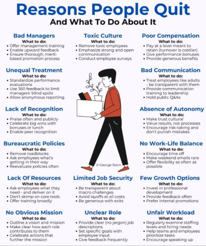 Screenshot 2024-08-29 091334