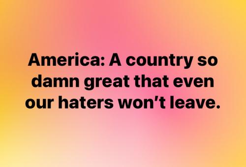 B7089380-0B1B-4C2A-8C51-5FAE280AF828