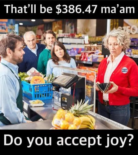 b995abc4-5c8c-4488-9869-ea7766a76d1a