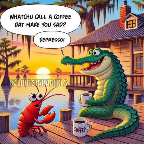 461306898_833212712340379_29836660694514716_n