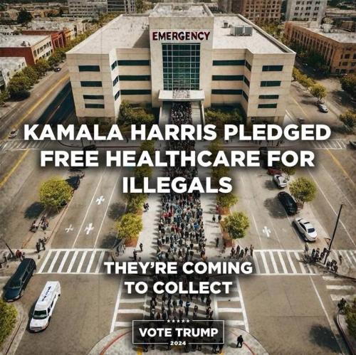 IMG_20240901_173954_529