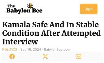 IMG_20240918_092846_078