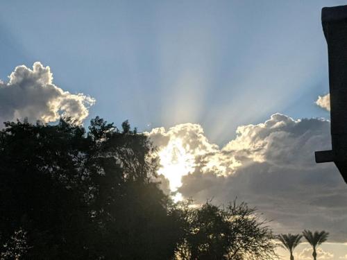 e2fcd741-2556-46d2-b2cb-a2dbe268c6b1