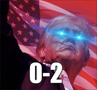 assassination attempt two02