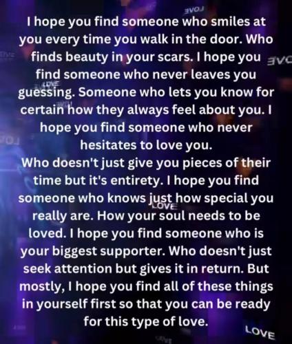 IMG_20240921_070107_519