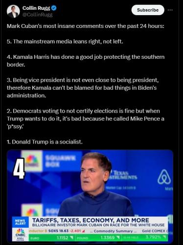 Screenshot 2024-09-26 161543