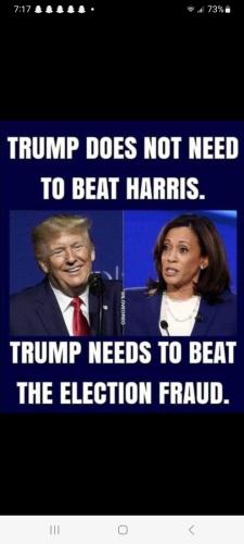 Screenshot_20240926_191746_Facebook