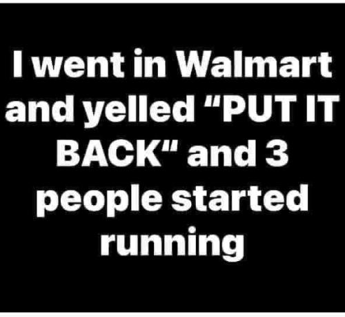 FB_IMG_1725877920218