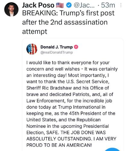 43911f4b-2655-46d3-9b3b-25a3a6f104dc