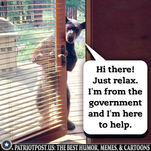 01J8S3EVRNFRQVGTJYYDB3YCHR