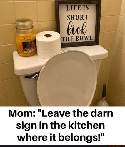 ad2b7891c7c6f811ba70b603075b2eced59bd0f432d07b796017dee409003b83_1