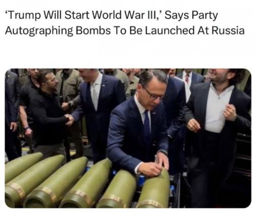 ww3democrats