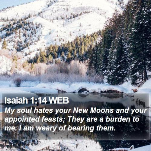 Isaiah 1_14