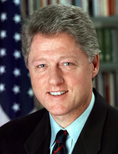 William-Jefferson-Bill-Clinton-ca-1993