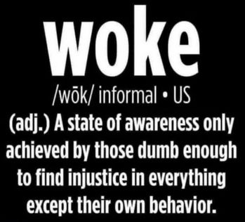 woke08