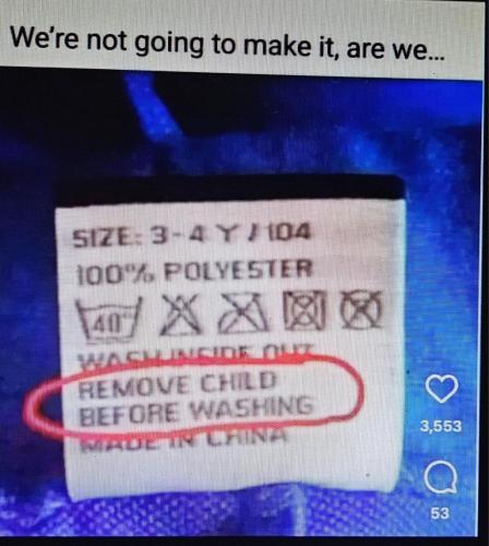 DB763CA5-D244-43E0-993F-E9B96E591365