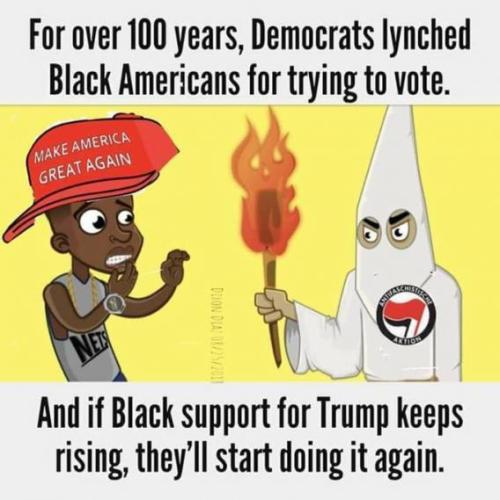 image_BFF69F87-6265-49D5-8474-209C657F7F2E