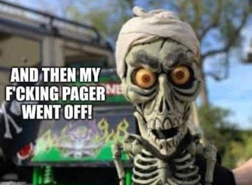 Screenshot_20240919-101200_Wimkin Free Speech Social Media