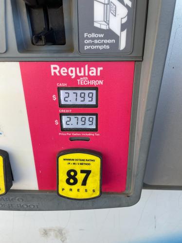 A1914066-4091-4A4D-8517-46B9A7039C4D