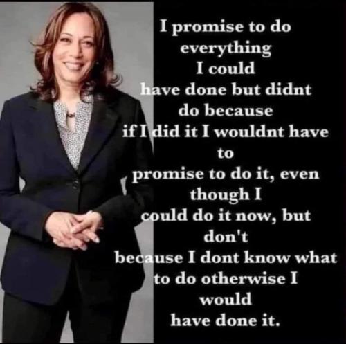 40ae5618-599c-4405-b96c-b4b60c244ffd