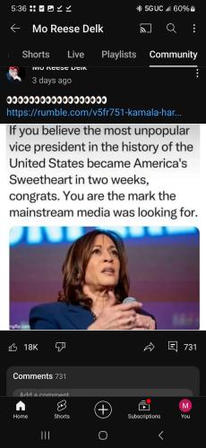 Screenshot_20240928_173601_YouTube