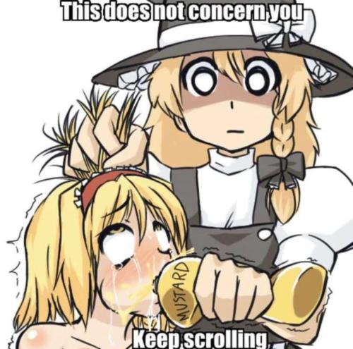 image_6E07866B-9B95-4A64-9ED0-CB0CF1F7544A