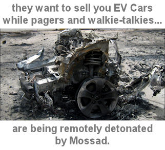 make pagers great again01