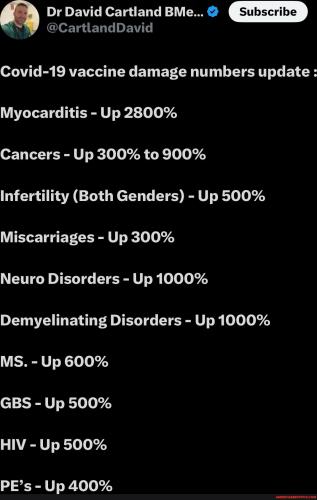 fe2c3e0fac546bfffacd93d38273c2c351aa26863126842c32b39fae25c0c29b_1