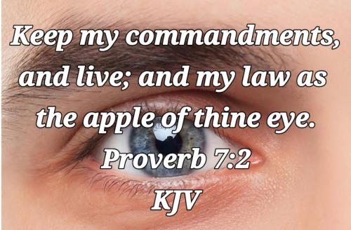 02:01:38 GMT-0700 (PDT)