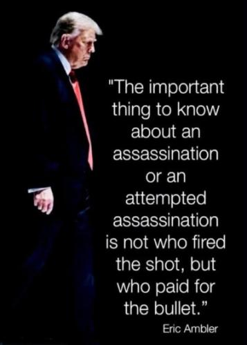 15:27:17 GMT-0500 (CDT)