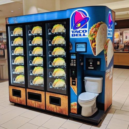 image_F3D767E2-F3FA-43C5-B473-A56FFAC748DB