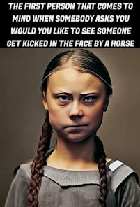 climate change children95