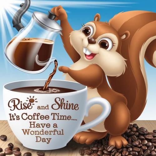 459325990_122139354260301843_5979533972688825737_n