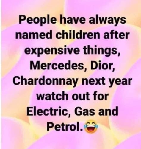 65dcf87019b3ec91ba21ae2b60bc2272