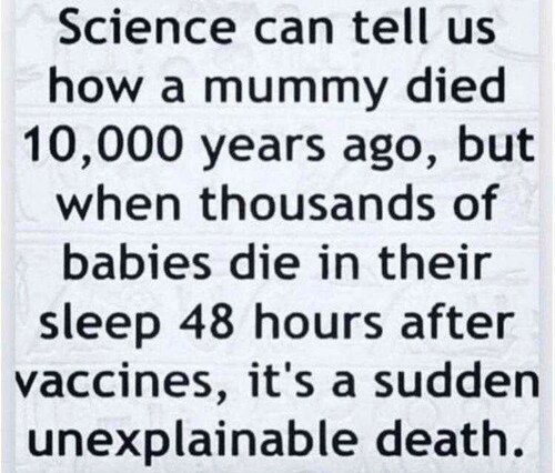 10:52:47 GMT-0500 (CDT)