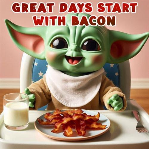 460987633_1091041402386599_3731779853199782703_n