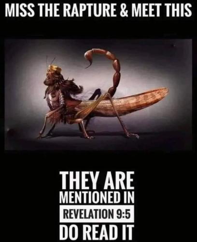 8d8b106a-82ff-4a49-a5dc-7a3a8049ba11