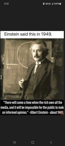 Screenshot_20240905_151223