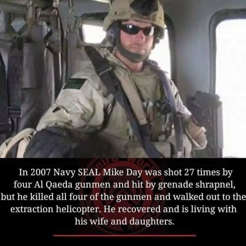 AEFDF55B-F884-4D9F-B0F4-62EC0D50C175