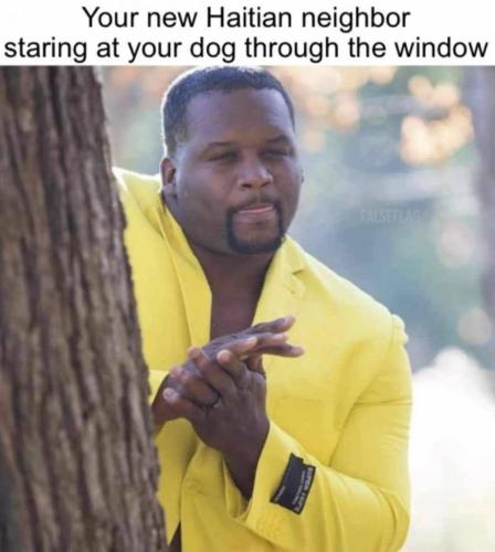 21:25:51 GMT-0500 (CDT)